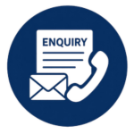 Enquiry