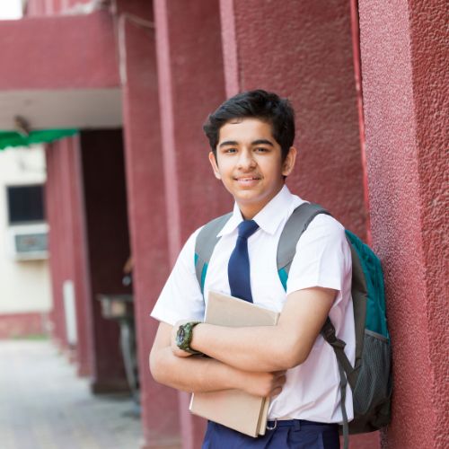 Akash Rana